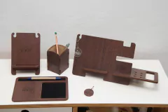 Productos corportativos