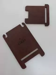 Productos corportativos - tienda online