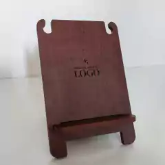 Imagen de Productos corportativos