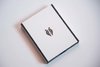 Pack plegable porta pen drive MULTIPEN