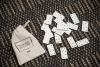 Domino de madera - comprar online