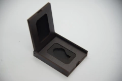 Imagen de Pack plegable porta pen drive MULTIPEN