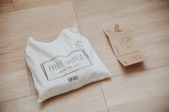 Fuerte Castillo Medieval - comprar online
