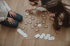 MEMO TEST - comprar online