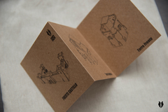Fuerte Castillo - tienda online