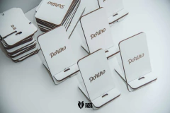 Porta celular - comprar online