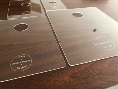 TABLAS DE DOBLADO - comprar online