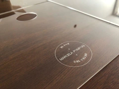 TABLAS DE DOBLADO - comprar online