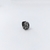 Cuff Tamara - comprar online