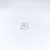 Cuff Lua - comprar online