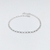 Pulsera Vicky