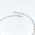 Pulsera Vicky en internet