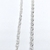Pulsera Vicky - tienda online