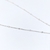 Cadena Pepper - comprar online