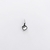 Baby Dijes para Ellos - tienda online