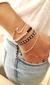 Pulsera Allegra - comprar online