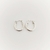 Aros Becca (varias medidas) - tienda online