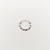 Aros Naisha - comprar online
