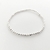 Pulsera Zaira - Romahnas