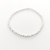 Pulsera Zaira en internet