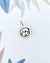 Conjunto para personalizar #46 - Romahnas