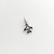 Pulsera personalizable #13 - tienda online
