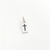 Baby Dijes. - tienda online