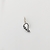 Pulsera personalizable #13 - comprar online