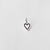 Imagen de Pulsera personalizable #13