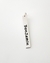 Tag Sofia - Personalizado - comprar online