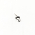 Pulsera personalizable #13 - comprar online