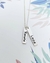 Conjunto para personalizar #44