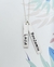 Imagen de Conjunto para personalizar #44