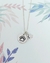Conjunto #40 - Para personalizar en internet