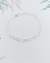 Pulsera Pia - Romahnas