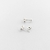 Abridores Cubic Baguette - comprar online