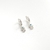 Aros Justina - comprar online
