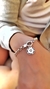 Pulsera Megan - comprar online