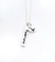 Conjunto #41 - Para personalizar - comprar online