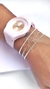 Pulsera Isabella en internet
