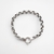 Pulsera Megan