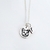 Conjunto #40 - Para personalizar