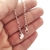 Pulsera Personalizada Jazmín en internet