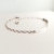 Pulsera Personalizada Jazmín - comprar online