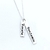 Conjunto para personalizar #44 - comprar online