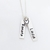 Conjunto para personalizar #42 - comprar online