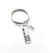 Llavero Nahuel - Para personalizar - comprar online