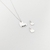 Conjunto Siempre Juntas - Para personalizar - comprar online
