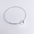 Pulsera Emma - Romahnas