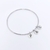 Pulsera Emma en internet